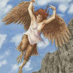 Celaeno-