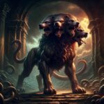 Cerberus