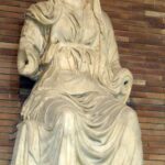 Ceres