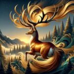 Ceryneian-hind