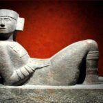 Chacmool