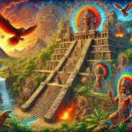 Chalchiuhcihuatl
