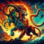 Chimera