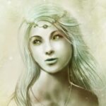Chione