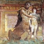 Chiron