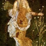 Chloris