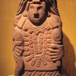 Cihuacoatl