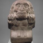 Cihuateteo