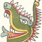 Cipactli