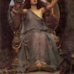 Circe