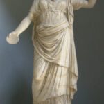 Clementia