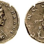 Concordia