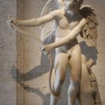 Cupid