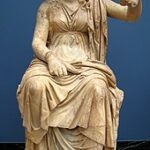 Cybele