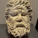 Cyclopes