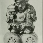 Daikoku