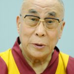 Dalai Lama