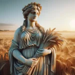 Demeter