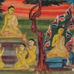Devadatta