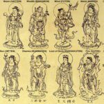 Devas
