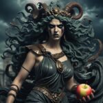 Discordia