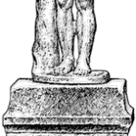 Dius-fidus
