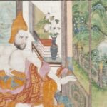 Drigum Tsenpo