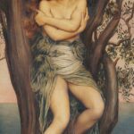 Dryads