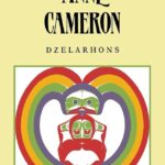 Dzelarhons