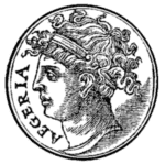 Egeria