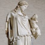 Eirene