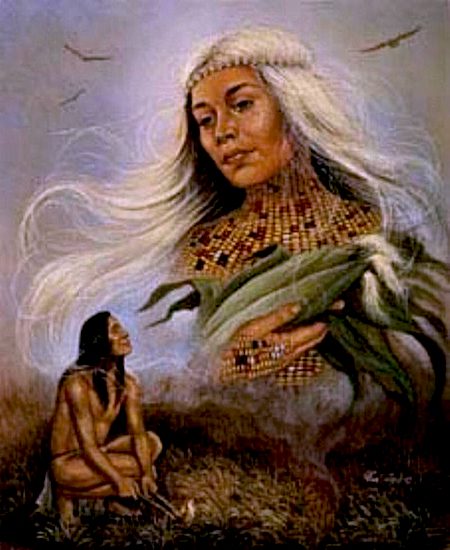 Eithinoha