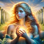 Elpis