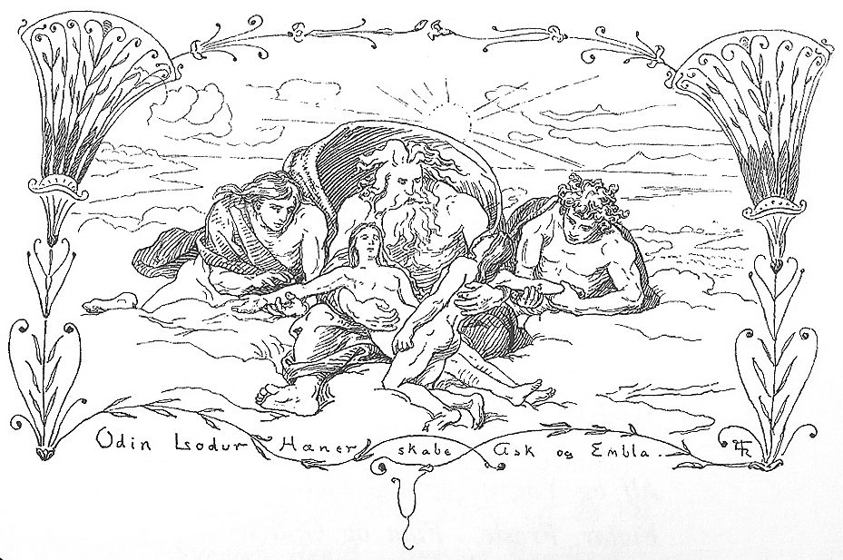 Embla