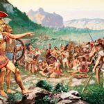 Ephialtes