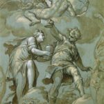 Epimetheus