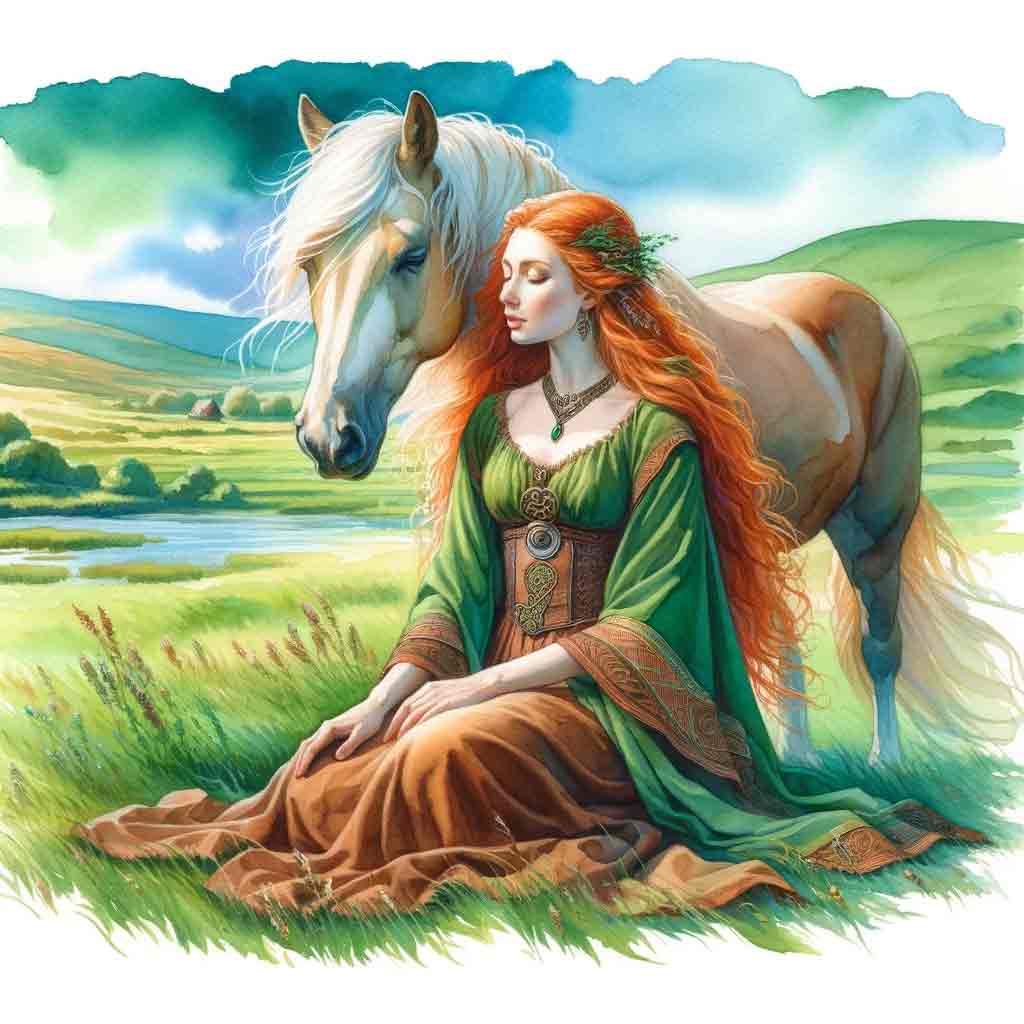 Epona
