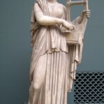 Erato