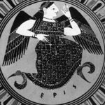 Eris