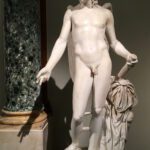 Eros