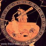 Erytheia