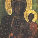 Erzulie Freda