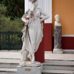 Euphrosyne-