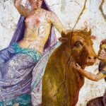 Europa