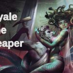 Euryale
