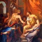 Eurystheus