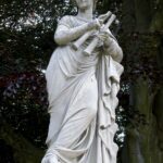 Euterpe