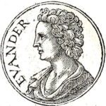 Evander