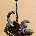 Fascinus