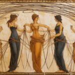 Fates